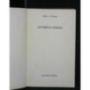 L'ATOMICA GIALLA