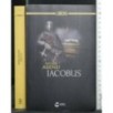 IACOBUS