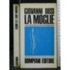 LA MOGLIE
