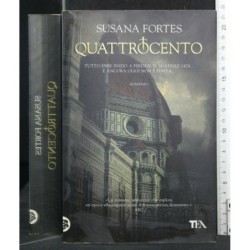 QUATTROCENTO