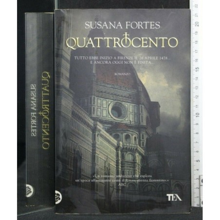 QUATTROCENTO