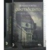 QUATTROCENTO
