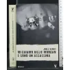 MI CHIAMO BILLIE MORGAN E SONO UN'ASSASSINA