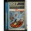 007 THUNDERBALL OPERAZIONE TUONO