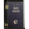 DELITTI RISERVATI