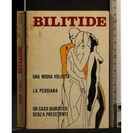 BILITIDE
