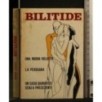 BILITIDE