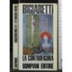 LA CONTROFIGURA