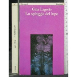 LA SPIAGGIA DEL LUPO
