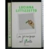 LA PRINCIPESSA SUL PISELLO