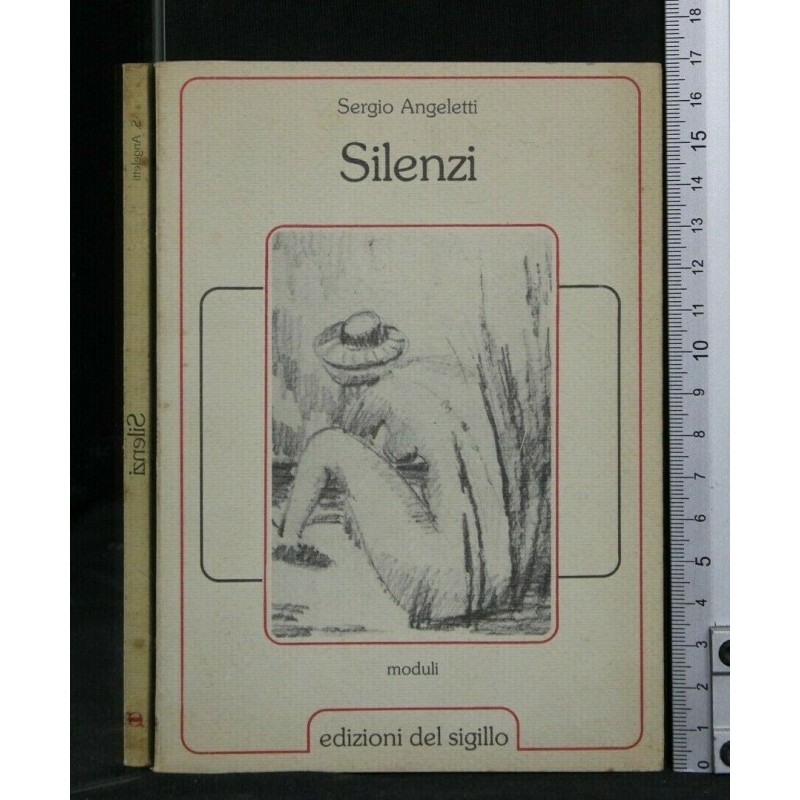 SILENZI