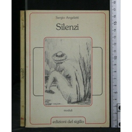 SILENZI
