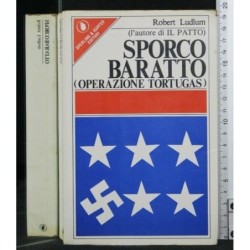 SPORCO BARATTO