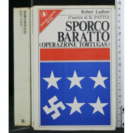 SPORCO BARATTO
