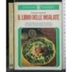 IL LIBRO DELLE INSALATE