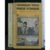 PAESE D'OMBRE