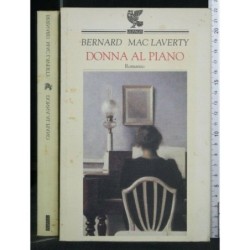 DONNA AL PIANO