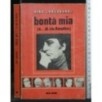 BONTA' MIA (E... DI ZIO AMEDEO)