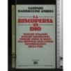 LA RISCOPERTA DI DIO