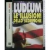 LE ILLUSIONI DELLO SCORPIONE