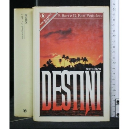 DESTINI