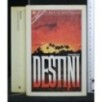 DESTINI
