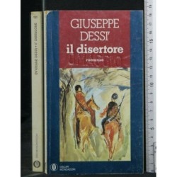 IL DISERTORE