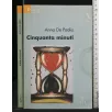 CINQUANTA MINUTI