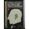 LE ORECCHIE DELLA GIUNGLA