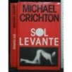 SOL LEVANTE