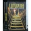 IL DIVORATORE