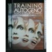 TRAINING AUTOGENO TECNICA DI AUTORILASSAMENTO