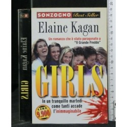 GIRLS