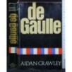 DE GAULLE