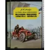 TRASPORTI TERRESTRI