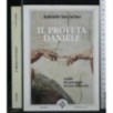 IL PROFETA DANIELE