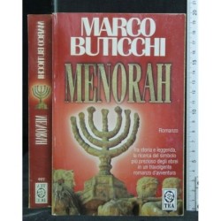 MENORAH