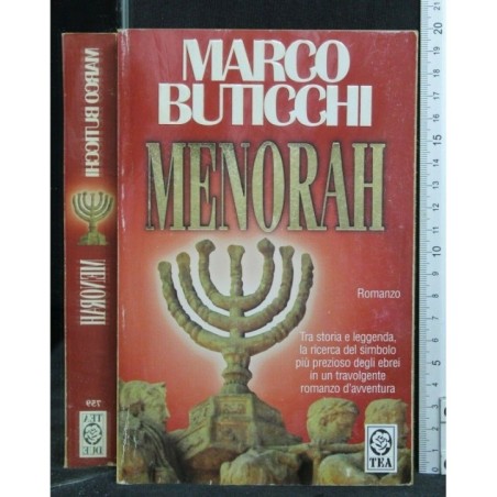 MENORAH