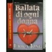 BALLATA DI OGNI DONNA