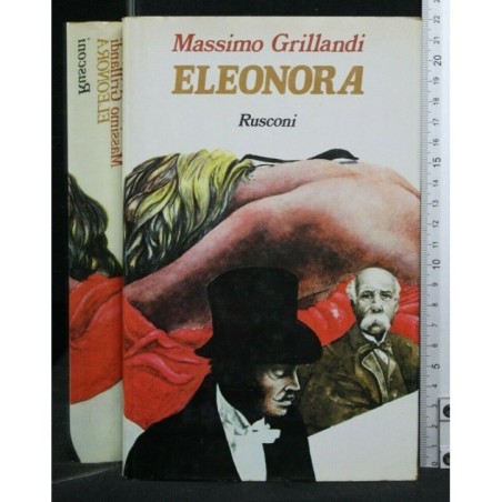 ELEONORA