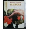 ELEONORA