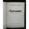 I CONTROMEDICI _x000D_