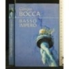 BASSO IMPERO
