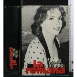 LA ROMANA