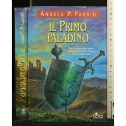 IL PRIMO PALADINO