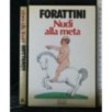 NUDI ALLA META