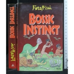 BOSSIC INSTINCT