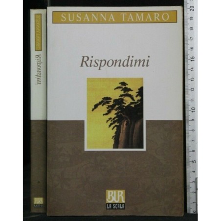 RISPONDIMI