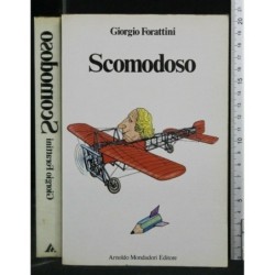 SCOMODO
