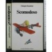 SCOMODO